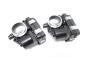 Preview: BMW R1300GS R 1300 GS Drosselklappe rechts links