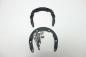 Preview: BMW R1300GS R 1300 GS SW Motech Tankrucksackhalter