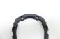 Preview: BMW R1300GS R 1300 GS SW Motech Tankrucksackhalter