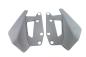 Preview: BMW R1300GS R 1300 GS Windabweiser rechts links