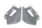 Preview: BMW R1300GS R 1300 GS Windabweiser rechts links