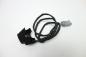 Preview: BMW R1300GS R 1300 GS SOS Schalter