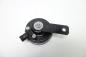 Preview: BMW R1300GS R 1300 GS Hupe
