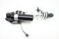 Preview: BMW R1300GS R 1300 GS Stoßdämpfer Federbein vorne