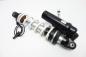 Preview: BMW R1300GS R 1300 GS Stoßdämpfer Federbein vorne