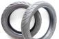 Preview: BMW R1300GS Reifen Metzeler Tourance next 2 120/70 R19 170/60 R17