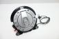 Preview: BMW R1300GS R 1300 GS Keyless Tankdeckel