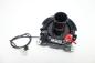 Preview: BMW R1300GS R 1300 GS Keyless Tankdeckel
