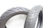 Preview: BMW R1300GS Reifen Metzeler Tourance next 2 120/70 R19 170/60 R17