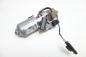 Preview: BMW R1300GS R 1300 GS Fahrwerkspumpe