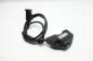 Preview: BMW R1300GS R 1300 GS Lenkerschalter links Getriebeschalter