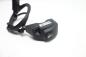 Preview: BMW R1300GS R 1300 GS Lenkerschalter links Getriebeschalter