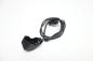Preview: BMW R1300GS R 1300 GS Lenkerschalter links Getriebeschalter