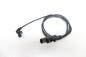 Preview: BMW R1300GS R 1300 GS ABS Sensor vorne