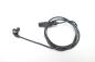 Preview: BMW R1300GS R 1300 GS ABS Sensor vorne