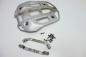 Preview: BMW R1300GS R 1300 GS Unterfahrschutz
