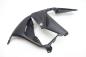 Preview: BMW R1300GS R 1300 GS Abluftführung Kühlerverkleidung rechts