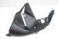 Preview: BMW R1300GS R 1300 GS Abluftführung Kühlerverkleidung links