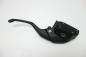 Preview: BMW R1300GS R 1300 GS Bremspumpe Bremszylinder vorne