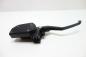 Preview: BMW R1300GS R 1300 GS Bremspumpe Bremszylinder vorne
