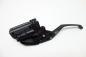 Preview: BMW R1300GS R 1300 GS Bremspumpe Bremszylinder vorne