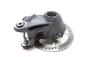 Preview: BMW R1300GS R 1300 GS Endantrieb Winkelgetriebe 32/11
