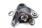 Preview: BMW R1300GS R 1300 GS Endantrieb Winkelgetriebe 32/11