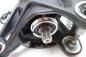 Preview: BMW R1300GS R 1300 GS Endantrieb Winkelgetriebe 32/11