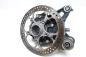 Preview: BMW R1300GS R 1300 GS Endantrieb Winkelgetriebe 32/11