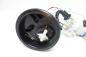 Preview: BMW R1300GS R 1300 GS Benzinpumpe Kraftstoffpumpe