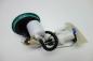 Preview: BMW R1300GS R 1300 GS Benzinpumpe Kraftstoffpumpe