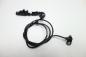 Preview: BMW R1300GS R 1300 GS ABS Sensor vorne