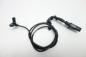 Preview: BMW R1300GS R 1300 GS ABS Sensor vorne