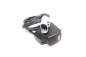 Preview: BMW R1300GS R 1300 GS SOS Lenkerschalter Armatur