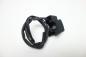 Preview: BMW R1300GS R 1300 GS SOS Lenkerschalter Armatur