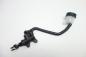 Preview: BMW R1300GS R 1300 GS Bremspumpe Bremszylinder hinten