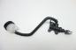 Preview: BMW R1300GS R 1300 GS Bremspumpe Bremszylinder hinten