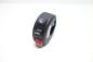 Preview: BMW R1300GS R 1300 GS Lenkerschalter Armatur Kombischalter rechts