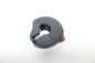 Preview: BMW R1300GS R 1300 GS Lenkerschalter Armatur Kombischalter rechts
