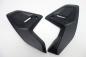 Preview: BMW R1300GS R 1300 GS Seitendeckel Blende rechts links