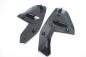 Preview: BMW R1300GS R 1300 GS Seitendeckel Blende rechts links