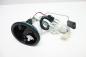 Preview: BMW R1300GS R 1300 GS Benzinpumpe Kraftstoffpumpe