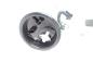Preview: BMW R1300GS R 1300 GS Benzinpumpe Kraftstoffpumpe