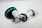 Preview: BMW R1300GS R 1300 GS Benzinpumpe Kraftstoffpumpe
