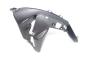 Preview: BMW R1300GS R 1300 GS Kühlerverkleidung Seitenteil links