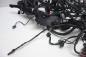 Preview: BMW R1300GS R 1300 GS Kabelbaum ASA Automatik