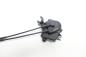 Preview: BMW R1300GS R 1300 GS Servomotor Stellmotor Klappenmotor
