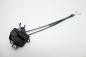 Preview: BMW R1300GS R 1300 GS Servomotor Stellmotor Klappenmotor