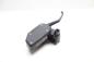 Preview: BMW R1300GS R 1300 GS Bremspumpe Bremszylinder vorne