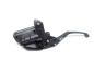 Preview: BMW R1300GS R 1300 GS Bremspumpe Bremszylinder vorne